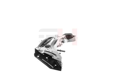 RAMA SUSTINERE/SUPORT AGREGATE GH GH594368 16