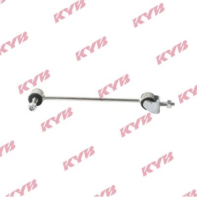Link/coupling rod, stabiliser bar