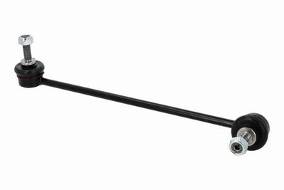 STANGE/STREBE STABILISATOR VAICO V202827 3