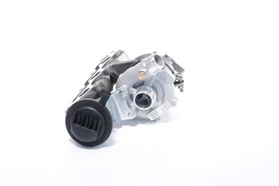 LADER AUFLADUNG BTS Turbo T912542BT 1