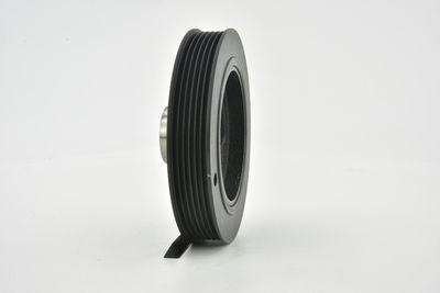 FULIE CUREA ARBORE COTIT FEBEST CRDSCALIB 16