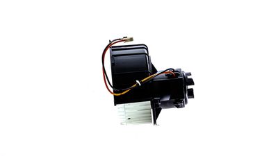 VENTILATOR HABITACLU MAHLE AB153000P 33