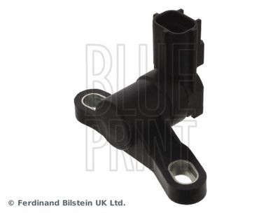 IMPULSGEBER KURBELWELLE