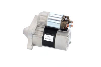 STARTER REMANTE 011001000031R 17
