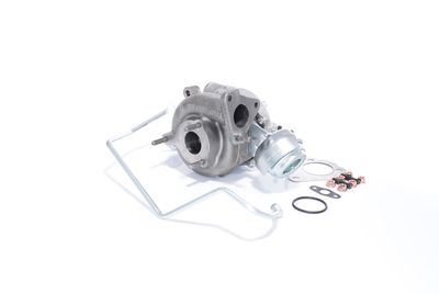 LADER AUFLADUNG BTS Turbo T981103BL 23