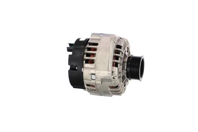 GENERATOR / ALTERNATOR REMANTE 011003000718R 50