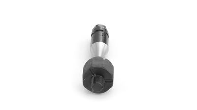 AXIALGELENK SPURSTANGE SKF VKDY321039 12