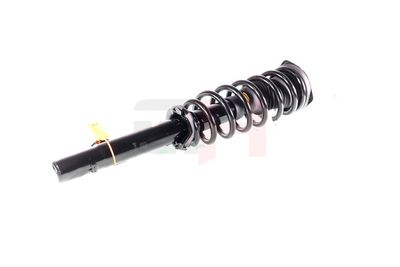 ANSAMBLU TELESCOP ARC GH GH333266C03 40