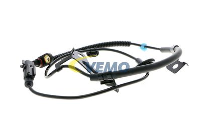 SENZOR TURATIE ROATA VEMO V33720025 25
