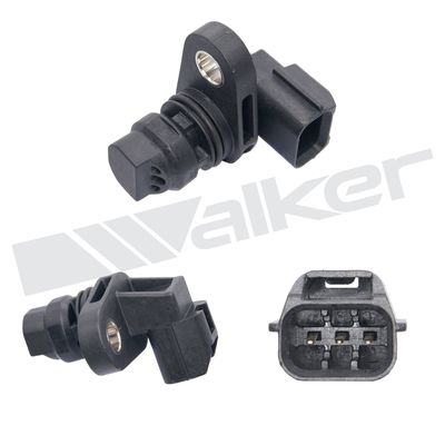 SENSOR NOCKENWELLENPOSITION WALKER PRODUCTS 2351771 4