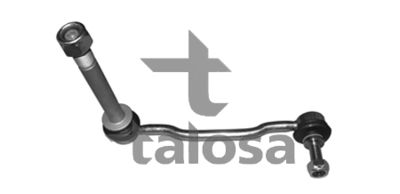 Тяга / стойка, стабилизатор TALOSA 50-09982 для CITROËN C6