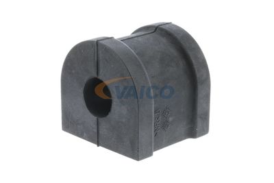 LAGERUNG STABILISATOR VAICO V202851 17