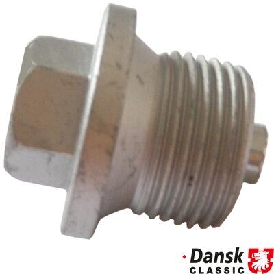 SURUB DE GOLIRE BAIA DE ULEI