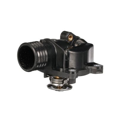 TERMOSTAT LICHID RACIRE GATES TH65288G1 12