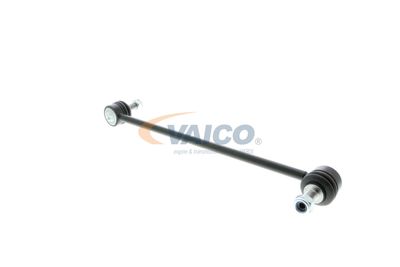 STANGE/STREBE STABILISATOR VAICO V480035 17