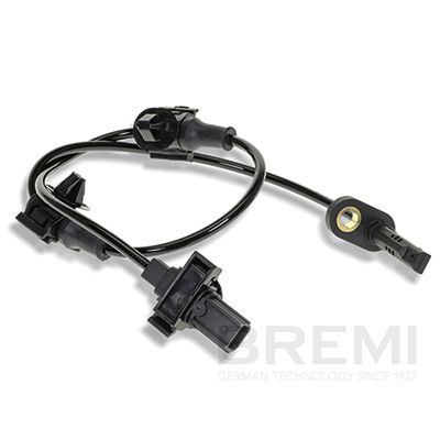 SENZOR TURATIE ROATA