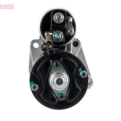 STARTER DENSO DSN3092 1