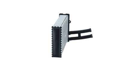 360 Grad Ansicht 32