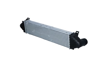 INTERCOOLER COMPRESOR NRF 30374 29