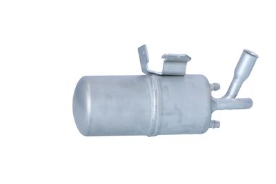 USCATOR AER CONDITIONAT NRF 33217 24