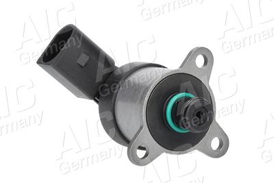 REGELVENTIL KRAFTSTOFFMENGE (COMMON-RAIL-SYSTEM) AIC 57637 2