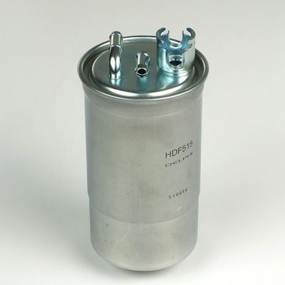 KRAFTSTOFFFILTER DELPHI HDF515 10