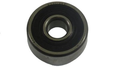 RULMENT PRIZA DIRECTA AMBREIAJ