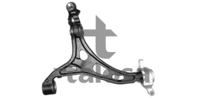 LENKER RADAUFHäNGUNG Talosa 4010205