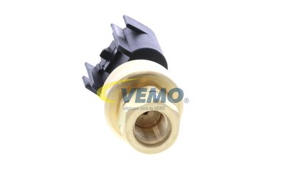 SENZOR PRESIUNE COMBUSTIBIL VEMO V40720043 23