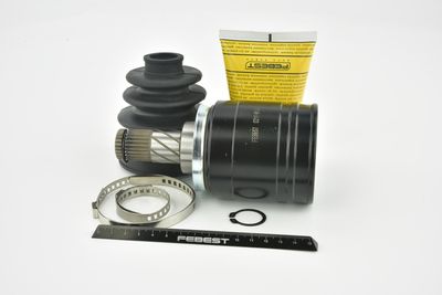 SET ARTICULATIE PLANETARA FEBEST 0211N16JP 3