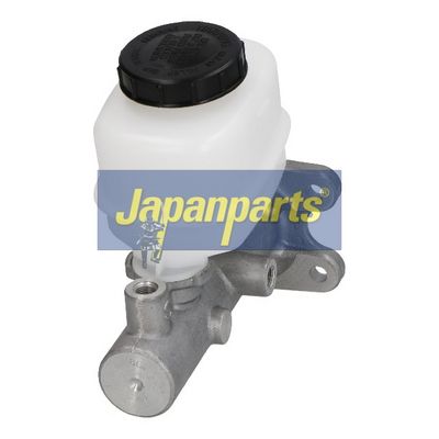 JAPANPARTS - Hlavný brzdový válec NISSAN , PF-121