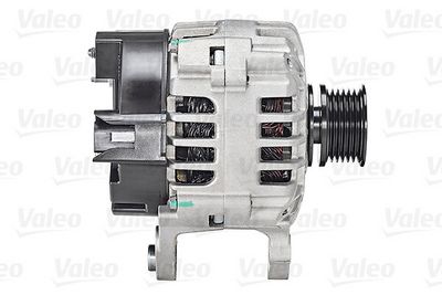 GENERATOR VALEO 443004 3