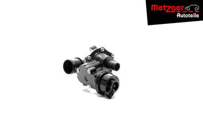 SUPAPA CONTROL AGENT FRIGORIFIC METZGER AUTOTEILE 4010344 34