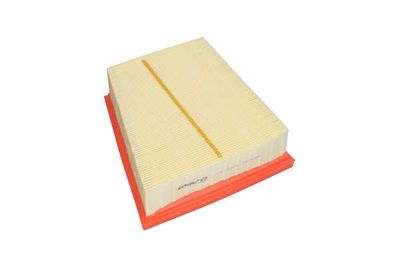 FILTRU AER AMC Filter FAF10370 8