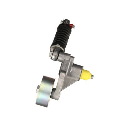 INTINZATOR CUREA CUREA DISTRIBUTIE GATES T38238 56