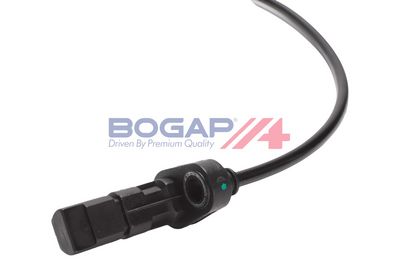 SENZOR TURATIE ROATA BOGAP B7117227 2