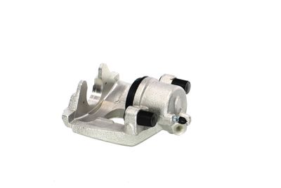 ETRIER FRANA REMANTE 012001000233R 65