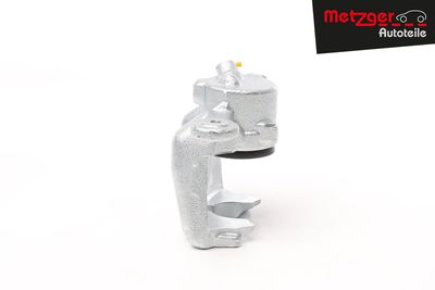 ETRIER FRANA METZGER AUTOTEILE 6261285 11