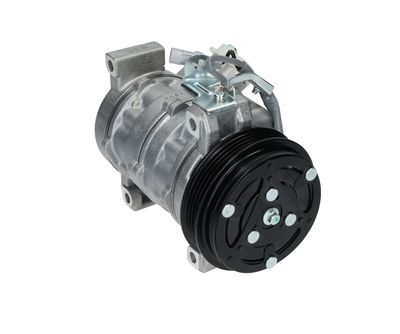 COMPRESOR CLIMATIZARE BOSCH 1986AD1369 20