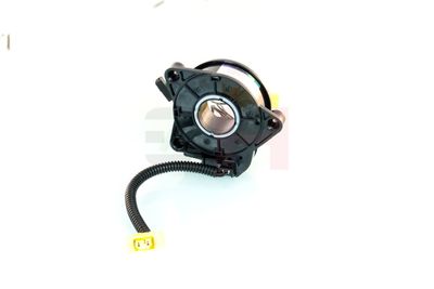 ARC SPIRALA AIRBAG GH GH792679 57