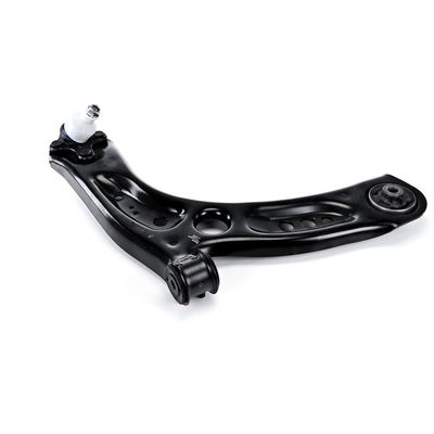 BRAT SUSPENSIE ROATA DELPHI TC4379 16