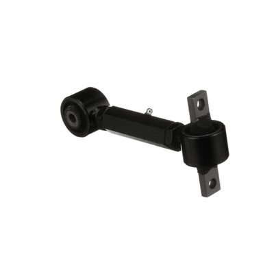 LENKER RADAUFHäNGUNG DELPHI TC7656 29