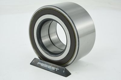 RULMENT ROATA FEBEST DAC40760038M 7