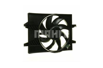 VENTILATOR RADIATOR MAHLE CFF282000P 16
