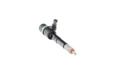 INJECTOR REMANTE 002003002244R 52