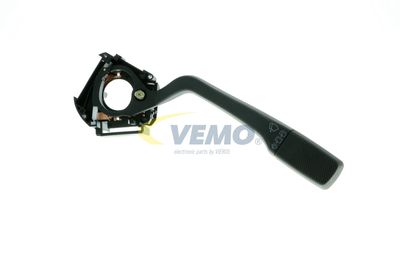 COMUTATOR COLOANA DIRECTIE VEMO V15803220 56