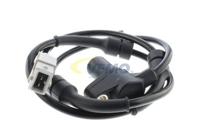 SENSOR RADDREHZAHL VEMO V42720065 59