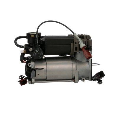 KOMPRESSOR DRUCKLUFTANLAGE Arnott P2539 15