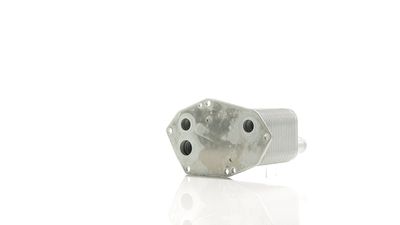 ÖLKüHLER MOTORöL MAHLE CLC470000S 32