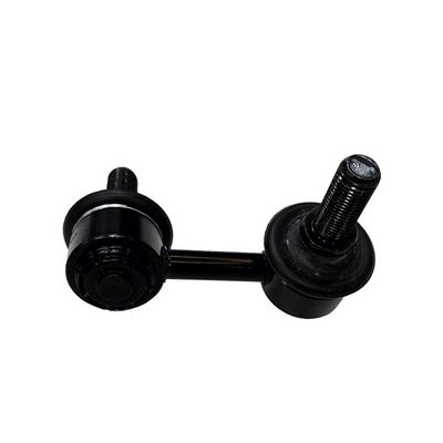 Stiepnis/Atsaite, Stabilizators CTR CL0459